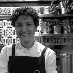 Nieves Barragan Mohacho